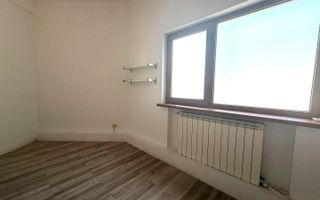 SPATIU BIROURI | VEDERE STRADALA | P-TA VICTORIEI - Poză 9