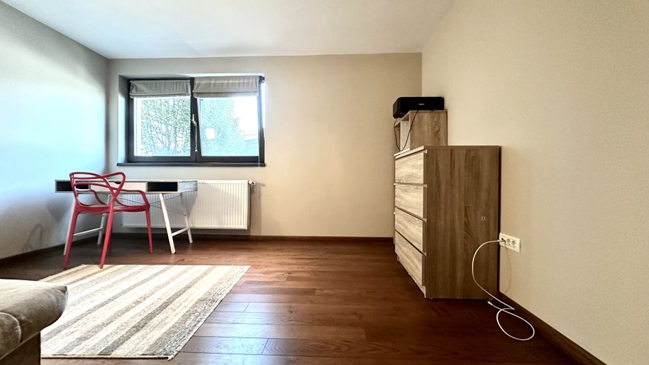 Casa de închiriat - British School - Poză 17