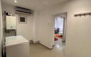 Apartament zona Anda - Poză 6