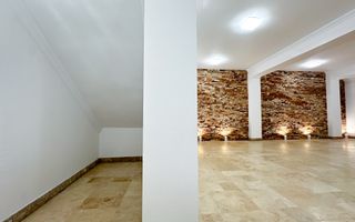 Chirie I Vilă individuală | 3 dormitoare | 1000 mp I Iancu Nicolae - Poză 7