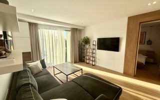OCAZIE | APARTAMENT 2 CAMERE SAGULUI TIMISOARA - Poză 2