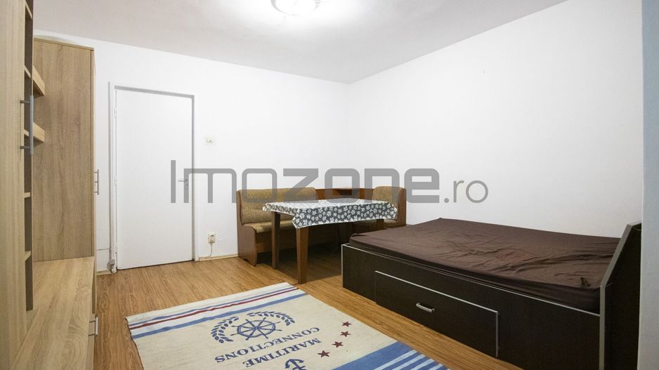 Inchiriere garsoniera Drumul Taberei, Piata Moghioros - Valea Prahovei - Poză 2