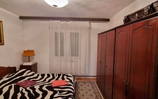 Black Friday Apartament 4 camere | 100 mpu I Balcon | Romgaz - Poză 5