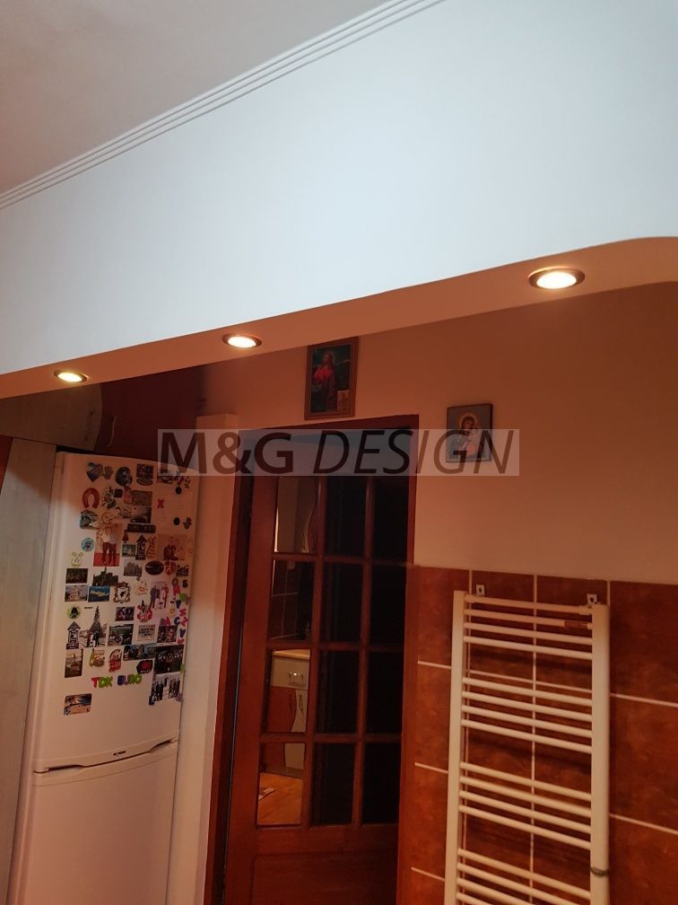 Apartament  2 camere Iosefin - Poză 6