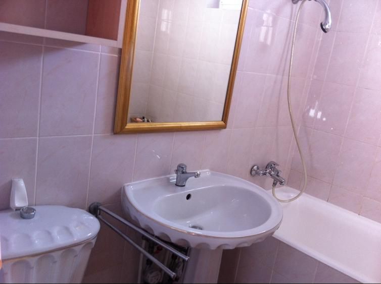 Calea Giulești, 3 camere, etaj 3 din 4, suprafață 61mp, semidecomandat - Poză 9