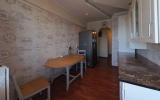 Apartament 4 camere | Zona Exercițiu, Strada Banat - Poză 7