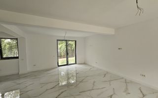 Casa deosebita de vanzare in sector 4 Berceni Metalurgiei - Poză 4