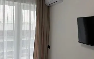 2 camere | Mobilat | Parcare | Etaj 5 | Alezzi Odyssey - Resort modern - Poză 30