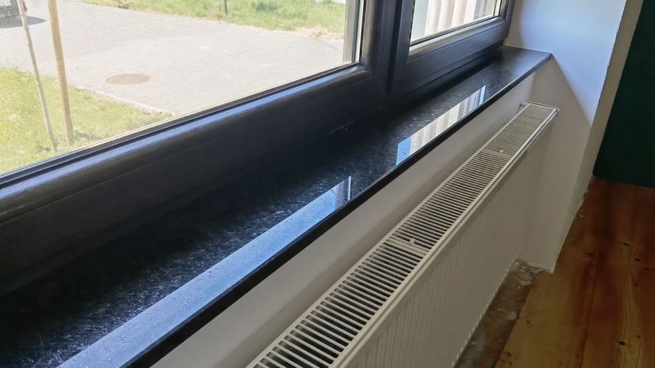 Casa ultracentral Periam - Poză 32