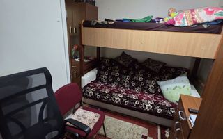 Camera de camin, 16 mp, zona Bularga, parter - Poză 5