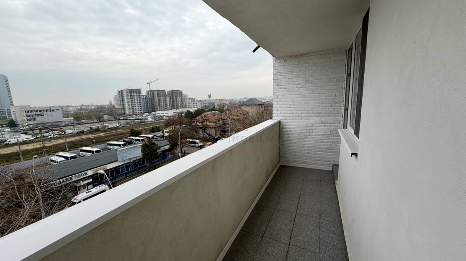 3 Camere  Complet Revovat |2025| Mutare Rapida| - Poză 15