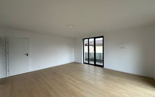 Casa individuala | 212mp | Cartier Gheorgheni - Poză 11