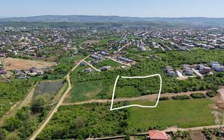 Teren de vanzare - Poză 1