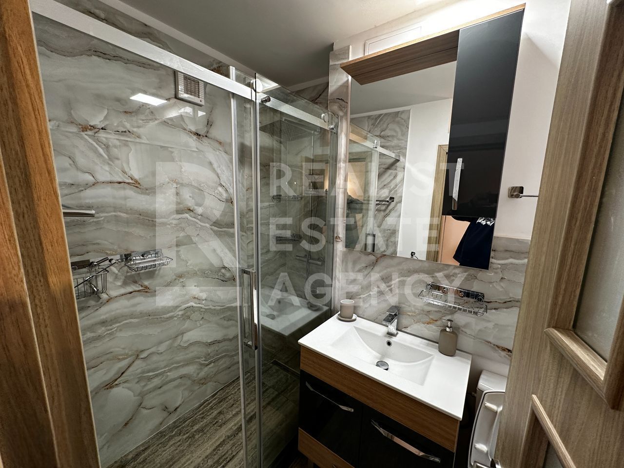 Vânzare, apartament, 3 camere, Lujerului, București - Poză 9