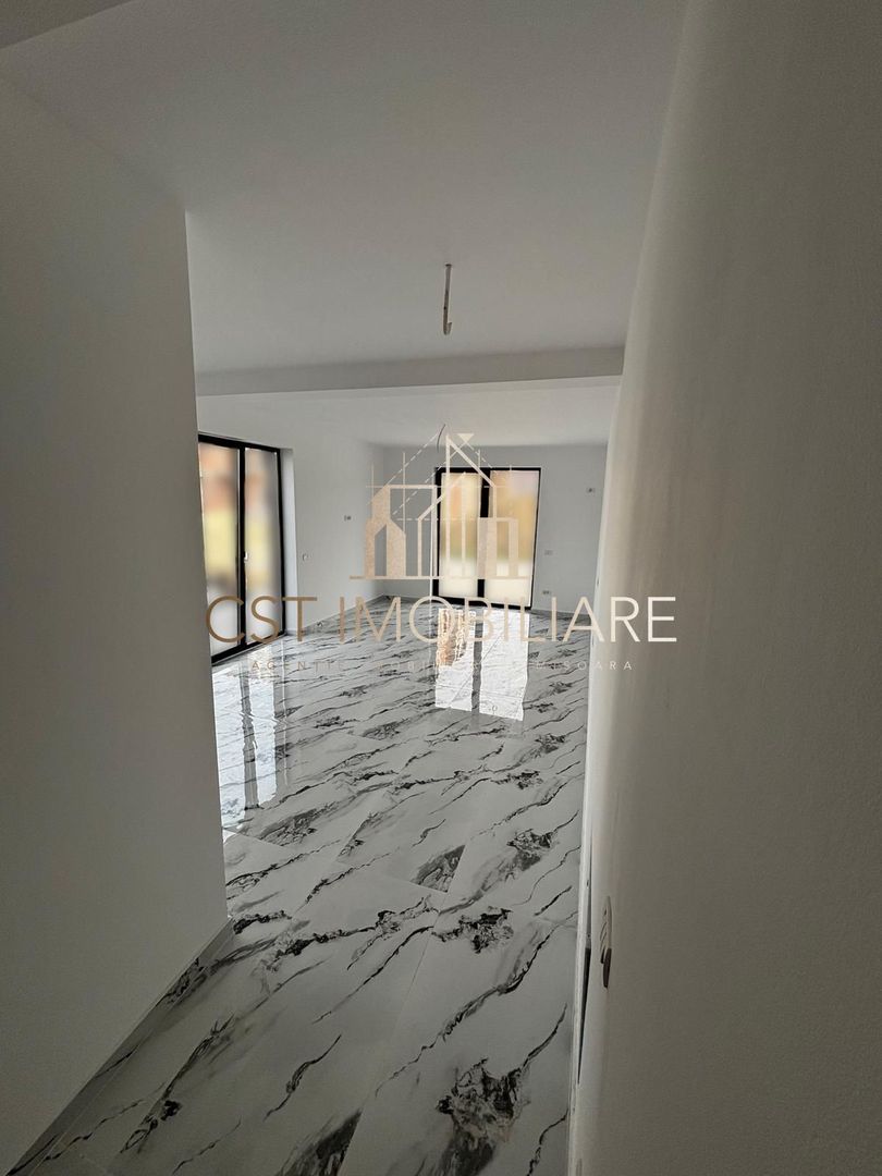 Apartament 2 Camere / Giroc - Poză 3