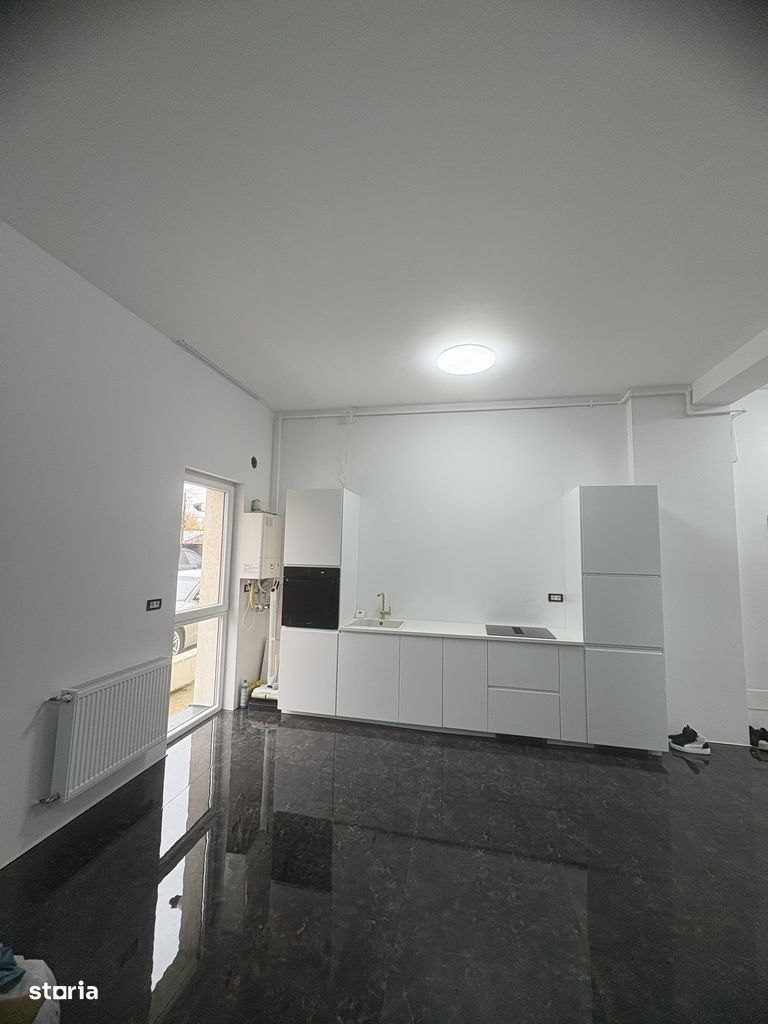 Apartament 2camere finisaje lux - Poză 2