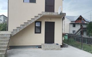 Vanzare vila Pitesti, Intrarea Nicolae Balcescu - Poză 2