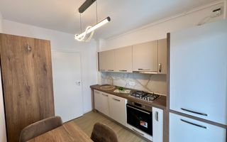 Apartament 2 camere Fabrica de Glucoza - Premium & Exclusivist 195.000e+Tva - Poză 11