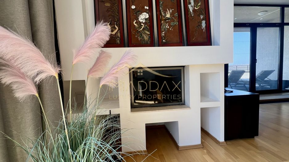 Penthouse LUX ***370mp*** // Iancu Nicolae - Poză 4