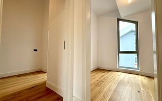 Vila Smart&Green *276mp* // Pipera-Erou Iancu Nicolae - Poză 38