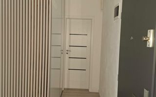 Apartament 3 camere de vânzare | Sibiu Nord-Vest | 69,5 mp - Poză 9