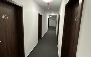 Clădire de inchiriat clinica / birouri - Poză 11