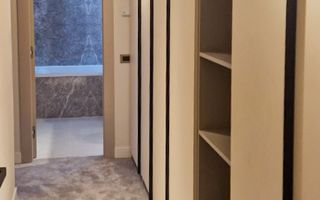 Chirie | Apartament 3 camere | Nou | Parcare | Iancu Nicolae - Poză 16