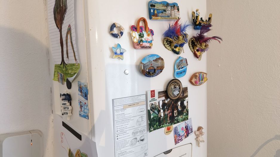 Casa 6 camere zona Dorobantilor - Poză 10