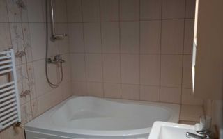Apartament 2 camere I Etaj 3 I Loc Parcare I Terezin - Poză 7