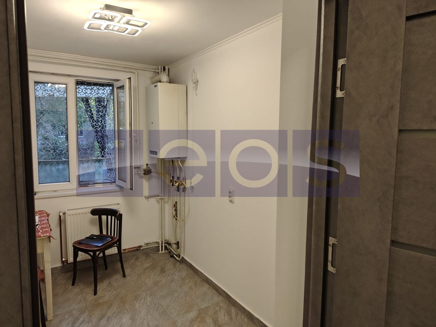 VANZARE 3 CAMERE I DECOMANDAT I TOTUL NOU I METROU I DRUMUL TABEREI - Poză 9