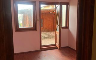 Casă complet renovată, pentru locuință sau pensiune turistică! - Poză 3