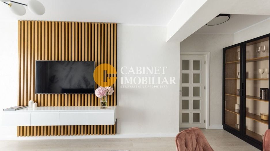 ✨ Apartament 2 camere de vânzare în Copou - Poză 5