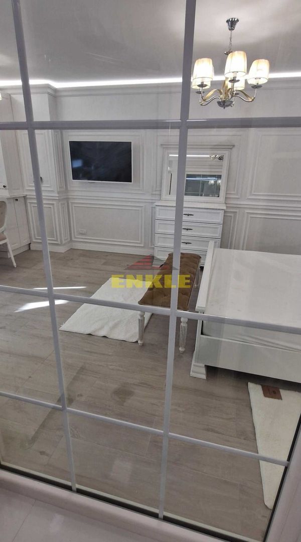 De închiriat apartament 1 cameră – zona Stadionului, complet renovat! - Poză 5