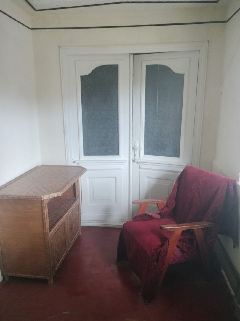 🏡 CASĂ + TEREN INTRAVILAN 4.971 MP – URECHEȘTI, VRANCEA - Poză 23