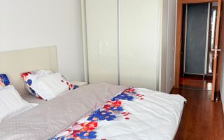 Apartament 2 camere , decomandat. Vitan- Barzesti cu Loc de Parcare - Poză 7