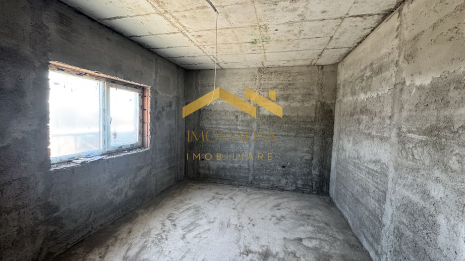 Mosnita Veche-Duplex Parter-Predare la Cheie - Poză 8