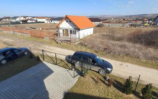 Teren pentru constructie casa in Alba Iulia - Poză 2