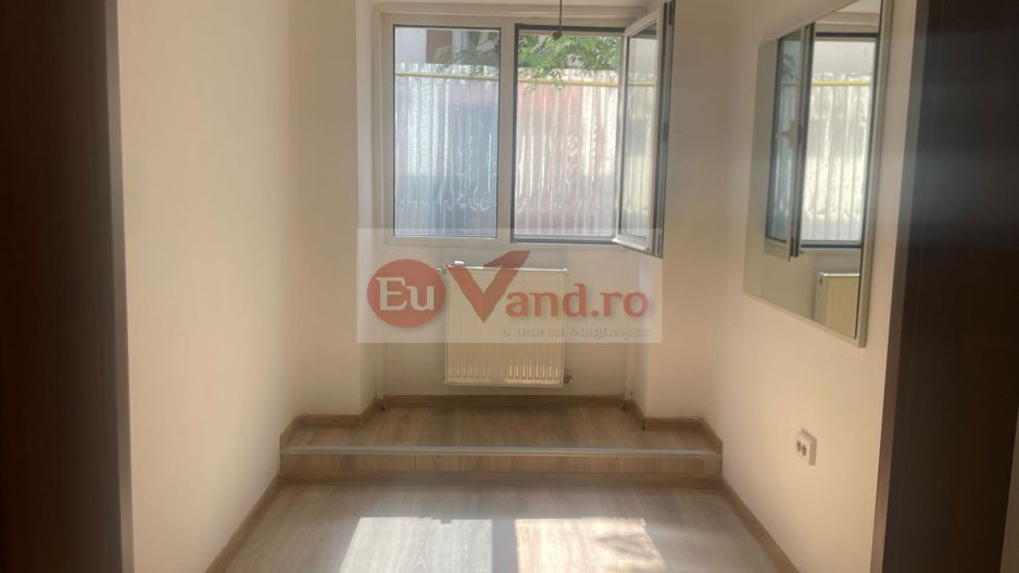 Casa de inchiriat - 200 mp - 6 dormitoare - Str. Tecuci - Poză 9