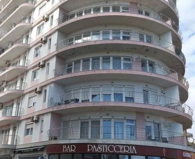 Apartament de vanzare 2 camere , Summerland, Mamaia - Poză 17