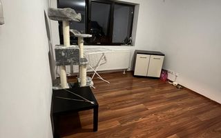 2 camere  renovat instalatii noi  Dristor Parklake - Poză 2