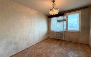VANZARE 2 CAMERE | ETAJ 5/7 | FARA RISC SEISMIC | ZONA GARA DE NORD - Poză 1