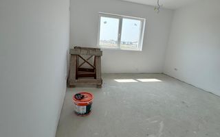 CASA DUPLEX - 4 CAMERE, TOATE UTILITATILE, COMISION 0% - Poză 6