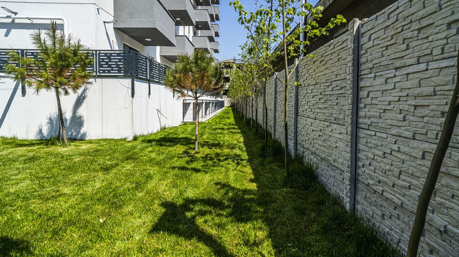 Metrou Pacii / Preciziei | Militari | 2 Camere | 55.9 mp | Bloc Nou | FINALIZAT - Poză 18