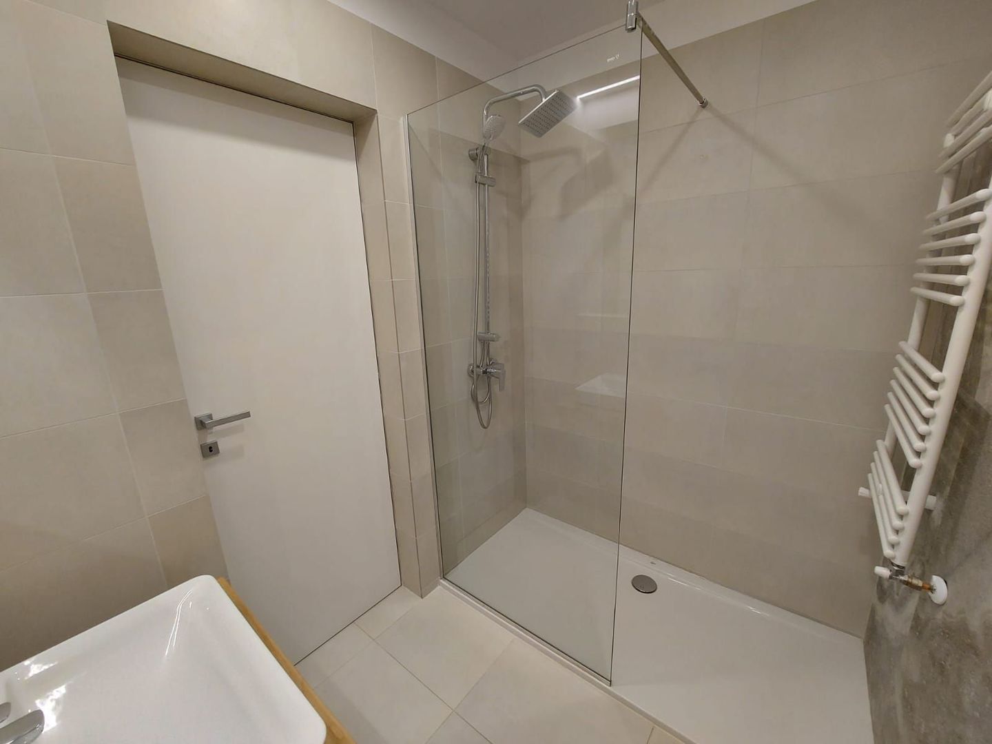 Apartament 2 camere Pipera | Nusco City - Poză 5