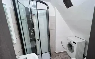 Apartament cu o camera la casa | 40 mp | Zorilor | UMF | USAMV - Poză 13