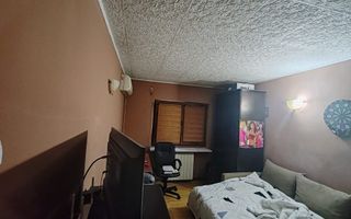 Ideal birou firma!!- Apartament 4 camere, SD, 81mp, Nicolina2 - Poză 9