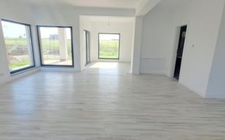 Comision 0%, Miroslava - casa parter + etaj + pod - Poză 6