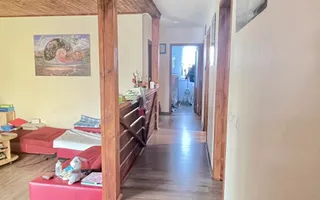 Imobil cu multiple posibilități de utilizare, cu doua locuri de parcare in curte - Poză 19