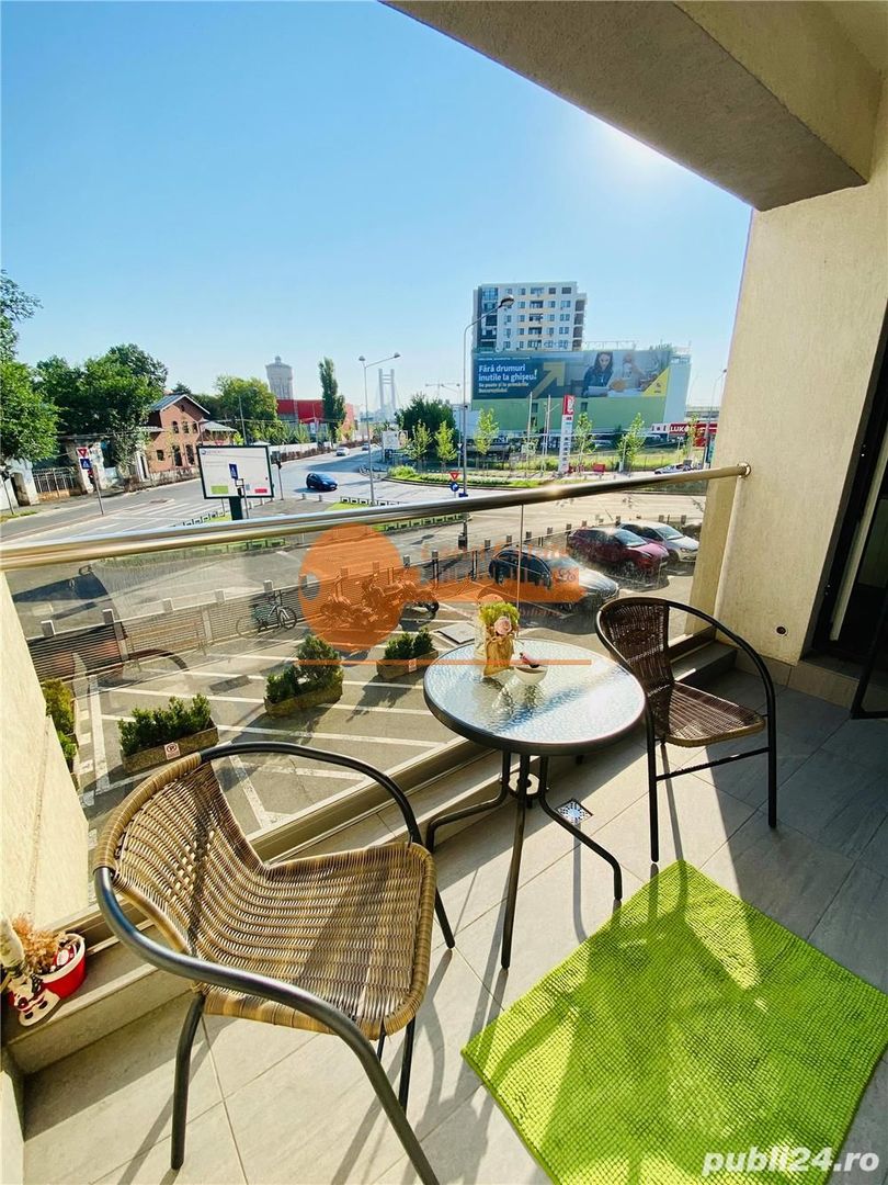 2 camere - Orhideea19 - 2015 - Poză 5