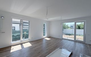 Casa Individuală - 4 camere - 2 bai - 454 mp teren - Poză 5